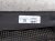 2025 Honda Civic Cover Windshield Cowl Panel Sdn 74218 T22 A10 Replacement 2025 Honda Civic Cover Windshield Cowl Panel Sdn 74218 T22 A10 Replacement thumbnail
