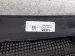 2025 Honda Civic Cover Windshield Cowl Panel Sdn 74218 T22 A10 Replacement 2025 Honda Civic Cover Windshield Cowl Panel Sdn 74218 T22 A10 Replacement thumbnail
