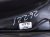 2025 Honda Civic Cover Windshield Cowl Panel Sdn 74218 T22 A10 Replacement 2025 Honda Civic Cover Windshield Cowl Panel Sdn 74218 T22 A10 Replacement thumbnail
