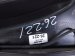 2025 Honda Civic Cover Windshield Cowl Panel Sdn 74218 T22 A10 Replacement 2025 Honda Civic Cover Windshield Cowl Panel Sdn 74218 T22 A10 Replacement thumbnail