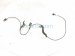 2022 Toyota Prius Front Driver Abs Wheel Speed Sensor 89543 47040 Replacement 2022 Toyota Prius Front Driver Abs Wheel Speed Sensor 89543 47040 Replacement thumbnail