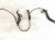 2022 Toyota Prius Front Driver Abs Wheel Speed Sensor 89543 47040 Replacement 2022 Toyota Prius Front Driver Abs Wheel Speed Sensor 89543 47040 Replacement thumbnail