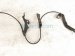 2022 Toyota Prius Front Driver Abs Wheel Speed Sensor 89543 47040 Replacement 2022 Toyota Prius Front Driver Abs Wheel Speed Sensor 89543 47040 Replacement thumbnail