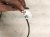 2022 Toyota Prius Front Driver Abs Wheel Speed Sensor 89543 47040 Replacement 2022 Toyota Prius Front Driver Abs Wheel Speed Sensor 89543 47040 Replacement thumbnail