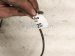 2022 Toyota Prius Front Driver Abs Wheel Speed Sensor 89543 47040 Replacement 2022 Toyota Prius Front Driver Abs Wheel Speed Sensor 89543 47040 Replacement thumbnail