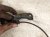 2022 Toyota Prius Front Driver Abs Wheel Speed Sensor 89543 47040 Replacement 2022 Toyota Prius Front Driver Abs Wheel Speed Sensor 89543 47040 Replacement thumbnail
