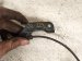 2022 Toyota Prius Front Driver Abs Wheel Speed Sensor 89543 47040 Replacement 2022 Toyota Prius Front Driver Abs Wheel Speed Sensor 89543 47040 Replacement thumbnail