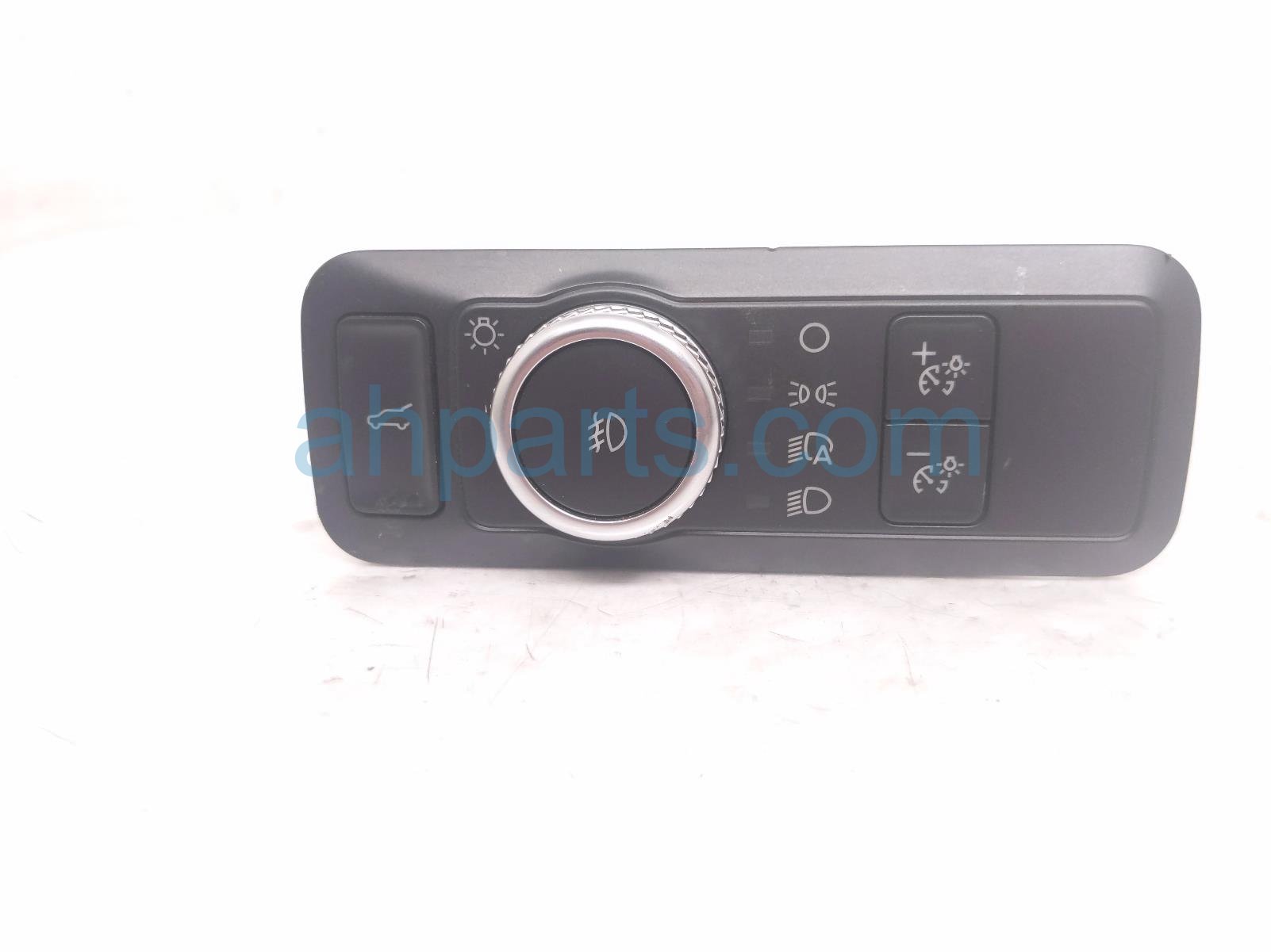 2020 Ford Explorer Headlamp Switch Assy (on Dash) SW 8800 Replacement 2020 Ford Explorer Headlamp Switch Assy (on Dash) SW 8800 Replacement thumbnail