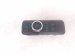 2020 Ford Explorer Headlamp Switch Assy (on Dash) SW 8800 Replacement 2020 Ford Explorer Headlamp Switch Assy (on Dash) SW 8800 Replacement thumbnail