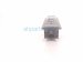 2020 Ford Explorer Headlamp Switch Assy (on Dash) SW 8800 Replacement 2020 Ford Explorer Headlamp Switch Assy (on Dash) SW 8800 Replacement thumbnail