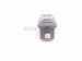 2020 Ford Explorer Headlamp Switch Assy (on Dash) SW 8800 Replacement 2020 Ford Explorer Headlamp Switch Assy (on Dash) SW 8800 Replacement thumbnail