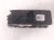 2020 Ford Explorer Headlamp Switch Assy (on Dash) SW 8800 Replacement 2020 Ford Explorer Headlamp Switch Assy (on Dash) SW 8800 Replacement thumbnail