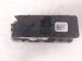 2020 Ford Explorer Headlamp Switch Assy (on Dash) SW 8800 Replacement 2020 Ford Explorer Headlamp Switch Assy (on Dash) SW 8800 Replacement thumbnail