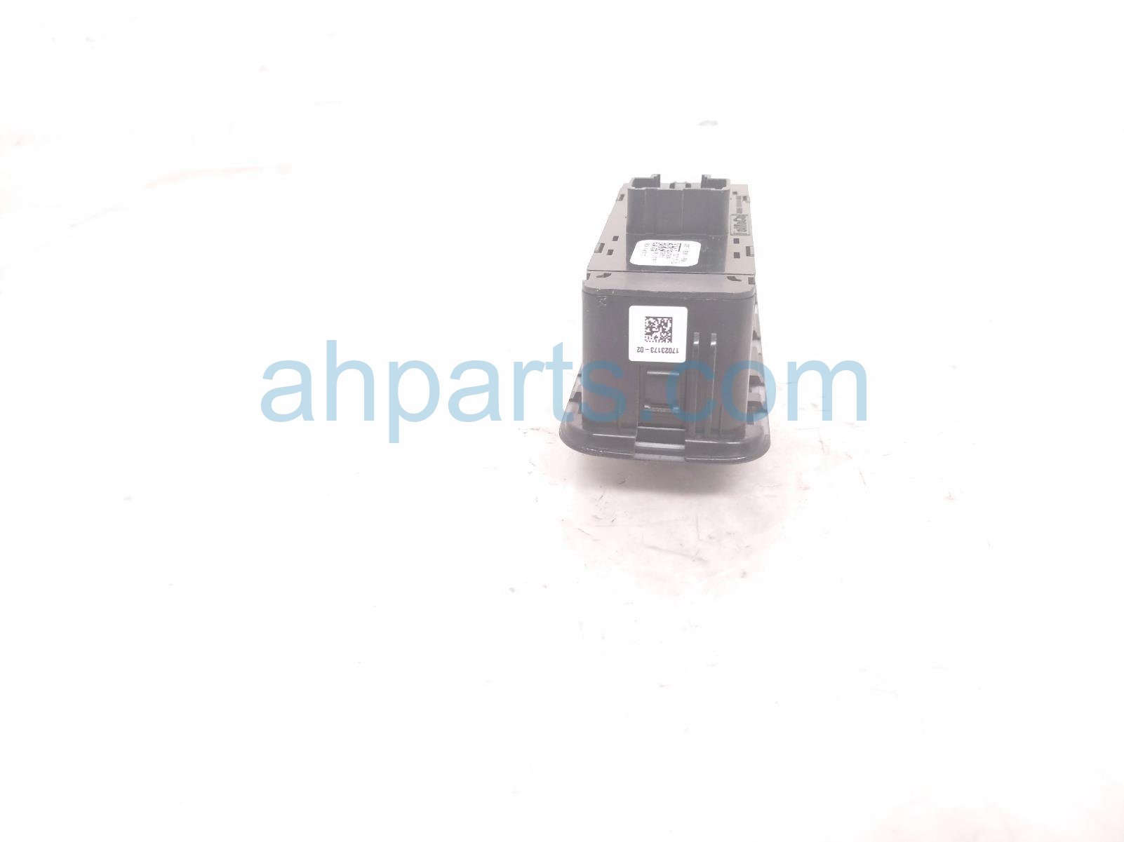 2020 Ford Explorer Headlamp Switch Assy (on Dash) SW 8800 Replacement 2020 Ford Explorer Headlamp Switch Assy (on Dash) SW 8800 Replacement thumbnail