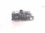 2020 Ford Explorer Headlamp Switch Assy (on Dash) SW 8800 Replacement 2020 Ford Explorer Headlamp Switch Assy (on Dash) SW 8800 Replacement thumbnail
