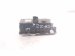 2020 Ford Explorer Headlamp Switch Assy (on Dash) SW 8800 Replacement 2020 Ford Explorer Headlamp Switch Assy (on Dash) SW 8800 Replacement thumbnail