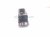 2020 Ford Explorer Headlamp Switch Assy (on Dash) SW 8800 Replacement 2020 Ford Explorer Headlamp Switch Assy (on Dash) SW 8800 Replacement thumbnail