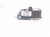 2020 Ford Explorer Headlamp Switch Assy (on Dash) SW 8800 Replacement 2020 Ford Explorer Headlamp Switch Assy (on Dash) SW 8800 Replacement thumbnail