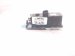 2020 Ford Explorer Headlamp Switch Assy (on Dash) SW 8800 Replacement 2020 Ford Explorer Headlamp Switch Assy (on Dash) SW 8800 Replacement thumbnail