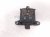 2023 Toyota Corollacs Rear Passenger Blind Spot Radar Sensor 88162 0A050 Replacement 2023 Toyota Corollacs Rear Passenger Blind Spot Radar Sensor 88162 0A050 Replacement thumbnail