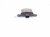 2023 Toyota Corollacs Rear Passenger Blind Spot Radar Sensor 88162 0A050 Replacement 2023 Toyota Corollacs Rear Passenger Blind Spot Radar Sensor 88162 0A050 Replacement thumbnail
