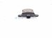 2023 Toyota Corollacs Rear Passenger Blind Spot Radar Sensor 88162 0A050 Replacement 2023 Toyota Corollacs Rear Passenger Blind Spot Radar Sensor 88162 0A050 Replacement thumbnail