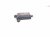 2023 Toyota Corollacs Rear Passenger Blind Spot Radar Sensor 88162 0A050 Replacement 2023 Toyota Corollacs Rear Passenger Blind Spot Radar Sensor 88162 0A050 Replacement thumbnail