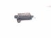 2023 Toyota Corollacs Rear Passenger Blind Spot Radar Sensor 88162 0A050 Replacement 2023 Toyota Corollacs Rear Passenger Blind Spot Radar Sensor 88162 0A050 Replacement thumbnail