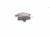 2023 Toyota Corollacs Rear Passenger Blind Spot Radar Sensor 88162 0A050 Replacement 2023 Toyota Corollacs Rear Passenger Blind Spot Radar Sensor 88162 0A050 Replacement thumbnail