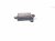 2023 Toyota Corollacs Rear Passenger Blind Spot Radar Sensor 88162 0A050 Replacement 2023 Toyota Corollacs Rear Passenger Blind Spot Radar Sensor 88162 0A050 Replacement thumbnail