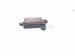 2023 Toyota Corollacs Rear Passenger Blind Spot Radar Sensor 88162 0A050 Replacement 2023 Toyota Corollacs Rear Passenger Blind Spot Radar Sensor 88162 0A050 Replacement thumbnail