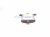 2023 Toyota Corollacs Rear Passenger Blind Spot Radar Sensor 88162 0A050 Replacement 2023 Toyota Corollacs Rear Passenger Blind Spot Radar Sensor 88162 0A050 Replacement thumbnail