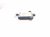 2023 Toyota Corollacs Rear Passenger Blind Spot Radar Sensor 88162 0A050 Replacement 2023 Toyota Corollacs Rear Passenger Blind Spot Radar Sensor 88162 0A050 Replacement thumbnail