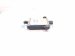 2023 Toyota Corollacs Rear Passenger Blind Spot Radar Sensor 88162 0A050 Replacement 2023 Toyota Corollacs Rear Passenger Blind Spot Radar Sensor 88162 0A050 Replacement thumbnail