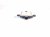 2023 Toyota Corollacs Rear Passenger Blind Spot Radar Sensor 88162 0A050 Replacement 2023 Toyota Corollacs Rear Passenger Blind Spot Radar Sensor 88162 0A050 Replacement thumbnail