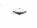 2023 Toyota Corollacs Rear Passenger Blind Spot Radar Sensor 88162 0A050 Replacement 2023 Toyota Corollacs Rear Passenger Blind Spot Radar Sensor 88162 0A050 Replacement thumbnail