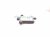 2023 Toyota Corollacs Rear Passenger Blind Spot Radar Sensor 88162 0A050 Replacement 2023 Toyota Corollacs Rear Passenger Blind Spot Radar Sensor 88162 0A050 Replacement thumbnail