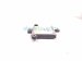 2023 Toyota Corollacs Rear Passenger Blind Spot Radar Sensor 88162 0A050 Replacement 2023 Toyota Corollacs Rear Passenger Blind Spot Radar Sensor 88162 0A050 Replacement thumbnail