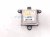2023 Toyota Corollacs Rear Passenger Blind Spot Radar Sensor 88162 0A050 Replacement 2023 Toyota Corollacs Rear Passenger Blind Spot Radar Sensor 88162 0A050 Replacement thumbnail