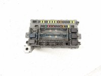 Acura CABIN FUSE BOX - FWD TECH PKG Acura CABIN FUSE BOX - FWD TECH PKG