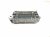 2020 Acura MDX Cabin Fuse Box Fwd Tech Pkg 38200 TYR A21 Replacement 2020 Acura MDX Cabin Fuse Box Fwd Tech Pkg 38200 TYR A21 Replacement thumbnail