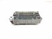2020 Acura MDX Cabin Fuse Box Fwd Tech Pkg 38200 TYR A21 Replacement 2020 Acura MDX Cabin Fuse Box Fwd Tech Pkg 38200 TYR A21 Replacement thumbnail