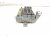 2020 Acura MDX Cabin Fuse Box Fwd Tech Pkg 38200 TYR A21 Replacement 2020 Acura MDX Cabin Fuse Box Fwd Tech Pkg 38200 TYR A21 Replacement thumbnail