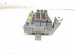 2020 Acura MDX Cabin Fuse Box Fwd Tech Pkg 38200 TYR A21 Replacement 2020 Acura MDX Cabin Fuse Box Fwd Tech Pkg 38200 TYR A21 Replacement thumbnail