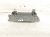 2020 Acura MDX Cabin Fuse Box Fwd Tech Pkg 38200 TYR A21 Replacement 2020 Acura MDX Cabin Fuse Box Fwd Tech Pkg 38200 TYR A21 Replacement thumbnail