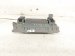 2020 Acura MDX Cabin Fuse Box Fwd Tech Pkg 38200 TYR A21 Replacement 2020 Acura MDX Cabin Fuse Box Fwd Tech Pkg 38200 TYR A21 Replacement thumbnail
