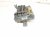 2020 Acura MDX Cabin Fuse Box Fwd Tech Pkg 38200 TYR A21 Replacement 2020 Acura MDX Cabin Fuse Box Fwd Tech Pkg 38200 TYR A21 Replacement thumbnail