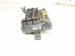 2020 Acura MDX Cabin Fuse Box Fwd Tech Pkg 38200 TYR A21 Replacement 2020 Acura MDX Cabin Fuse Box Fwd Tech Pkg 38200 TYR A21 Replacement thumbnail