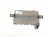 2020 Acura MDX Cabin Fuse Box Fwd Tech Pkg 38200 TYR A21 Replacement 2020 Acura MDX Cabin Fuse Box Fwd Tech Pkg 38200 TYR A21 Replacement thumbnail