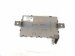 2020 Acura MDX Cabin Fuse Box Fwd Tech Pkg 38200 TYR A21 Replacement 2020 Acura MDX Cabin Fuse Box Fwd Tech Pkg 38200 TYR A21 Replacement thumbnail
